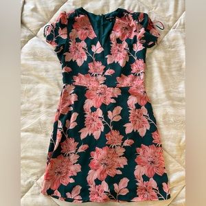 J Crew Mercantile Dress, size 6
